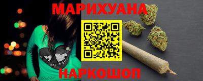 МДПВ Кимры