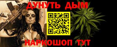 МДПВ Кимры