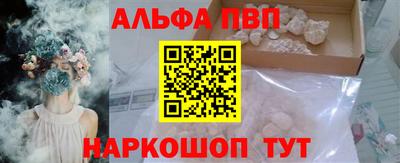 МДПВ Кимры