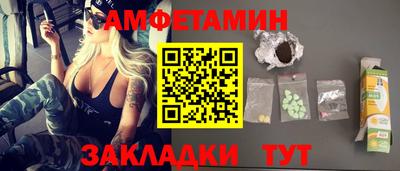 МДПВ Кимры