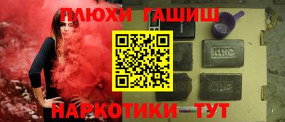 МДПВ Кимры