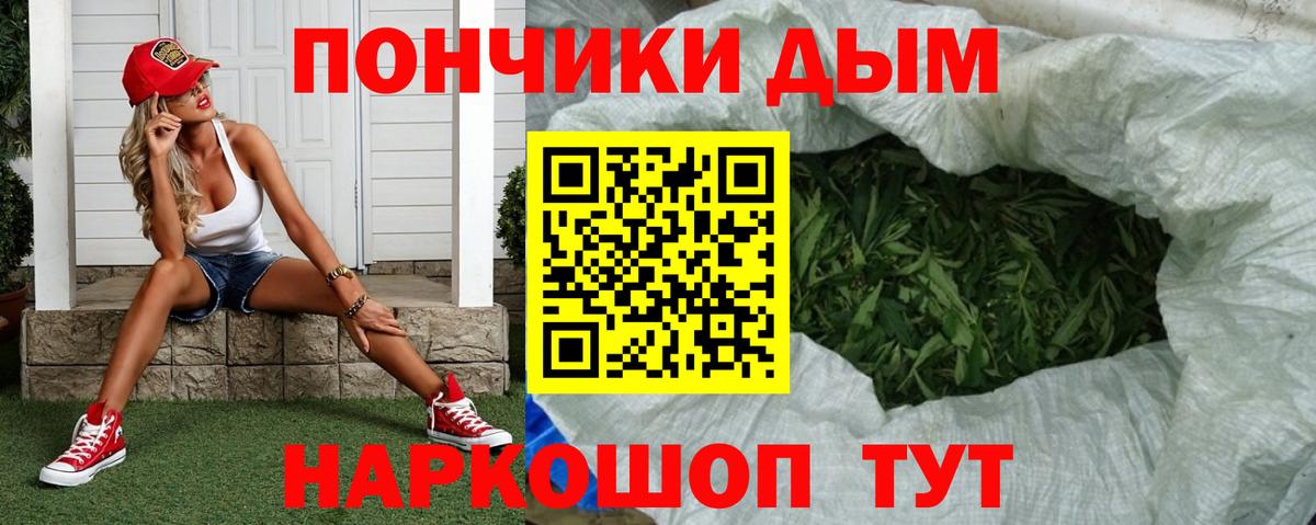 Каннабис ГИДРОПОН Волхов